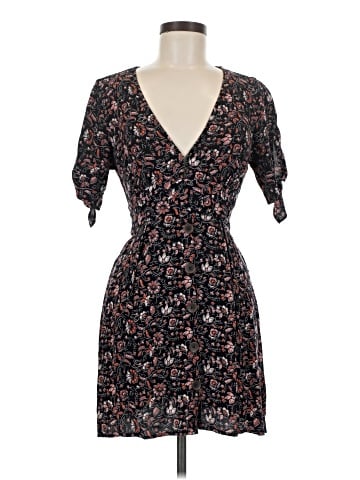 Sanctuary Casual Dress (view 1)