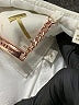 Ted Baker London Ivory Jacket Size 2 (0) - photo 7