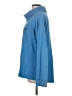 The Black Dog Blue Sweatshirt Size L - photo 5