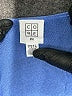 Core Blue Pullover Sweater Size L - photo 7