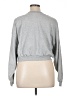 Levi's Gray Sweatshirt Size XL - photo 2