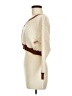 Unbranded Ivory Pullover Sweater Size M (estimated) - photo 5