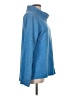 The Black Dog Blue Sweatshirt Size L - photo 4
