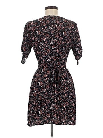 Sanctuary Casual Dress (view 2)
