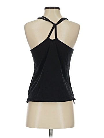 City Streets Tank Top (view 2)