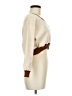 Unbranded Ivory Pullover Sweater Size M (estimated) - photo 4