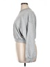 Levi's Gray Sweatshirt Size XL - photo 5