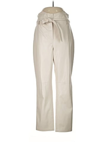 Nanushka Dress Pants (view 1)