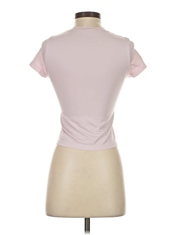 Aritzia Short Sleeve T-Shirt (view 2)
