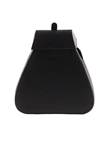 Sasha Coin Purse (view 2)