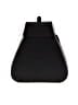 Sasha Black Coin Purse One size - photo 2