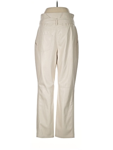 Nanushka Dress Pants (view 2)