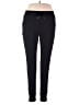 Wod Bottom Black Active Pants Size XXL - photo 1