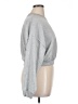 Levi's Gray Sweatshirt Size XL - photo 4