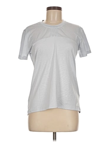 Adidas Active T-Shirt (view 1)