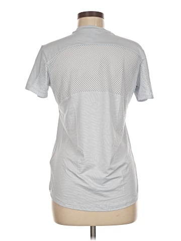 Adidas Active T-Shirt (view 2)