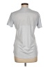 Adidas Silver Active T-Shirt Size M - photo 2