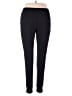 Wod Bottom Black Active Pants Size XXL - photo 2