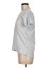 Adidas Silver Active T-Shirt Size M - photo 5