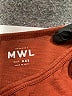 MWL by Madewell Brown Tank Top Size XXS - photo 7
