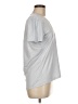 Adidas Silver Active T-Shirt Size M - photo 4