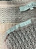 Parker Pink Pullover Sweater Size S - photo 8