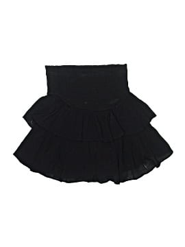 Blu Pepper Casual Skirt