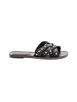 Kenneth Cole New York Sandals