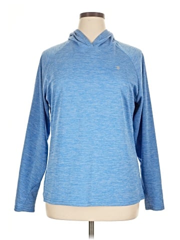 TBMPOY Pullover Sweater (view 1)