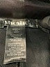 ShoSho Black Active Pants Size S - photo 7