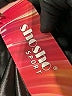 ShoSho Black Active Pants Size S - photo 8