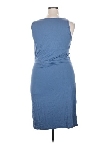 Gap - Maternity Casual Dress (view 2)