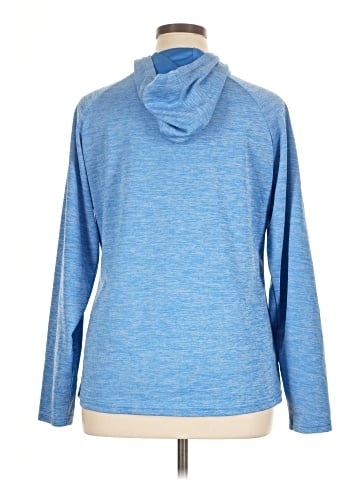 TBMPOY Pullover Sweater (view 2)