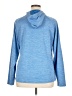 TBMPOY 100% Polyester Blue Pullover Sweater Size XL - photo 2