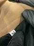Fashion Solid Tan Snow Jacket Size XL (estimated) - photo 6