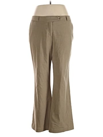 New York & Company Dress Pants (view 1)