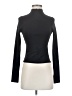 Nike Black Long Sleeve Turtleneck Size XS - photo 1