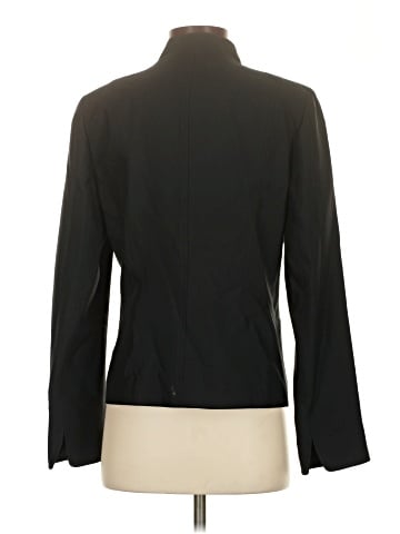 Ellen Tracy Blazer (view 2)