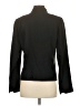 Ellen Tracy Black Blazer Size 4 - photo 2