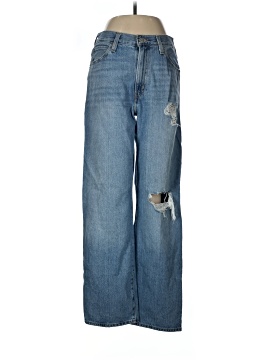 Levi's Jeans (view 1)