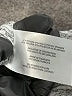 Banana Republic Gray Pullover Sweater Size L - photo 8
