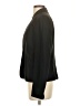 Ellen Tracy Black Blazer Size 4 - photo 5