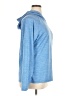 TBMPOY 100% Polyester Blue Pullover Sweater Size XL - photo 4