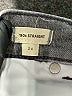 Madewell Gray Jeans Size 24 waist - photo 8