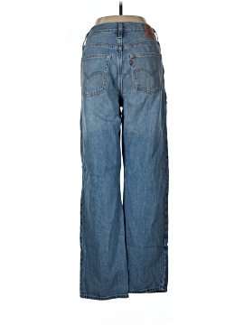 Levi's Jeans (view 2)