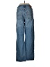 Levi's Blue Jeans Size 28 waist - photo 2