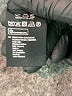 Cos Solid Black Casual Dress Size 8 - photo 8
