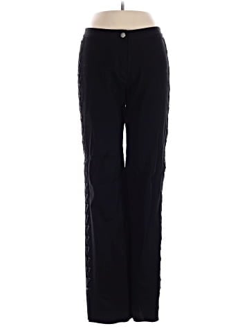 BCBGMAXAZRIA Casual Pants (view 1)