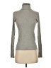 Everlane Gray Long Sleeve Turtleneck Size S (estimated) - photo 1