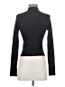 Nike Black Long Sleeve Turtleneck Size XS - photo 2